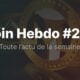 coin hebdo 223