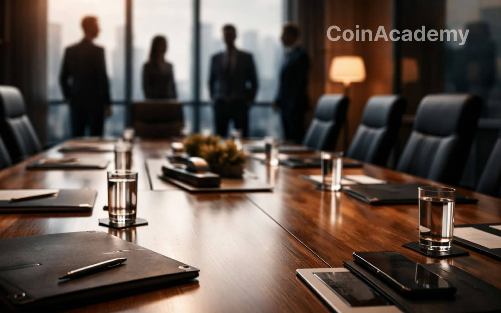 coingecko vente 500 millions