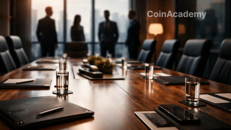 coingecko vente 500 millions