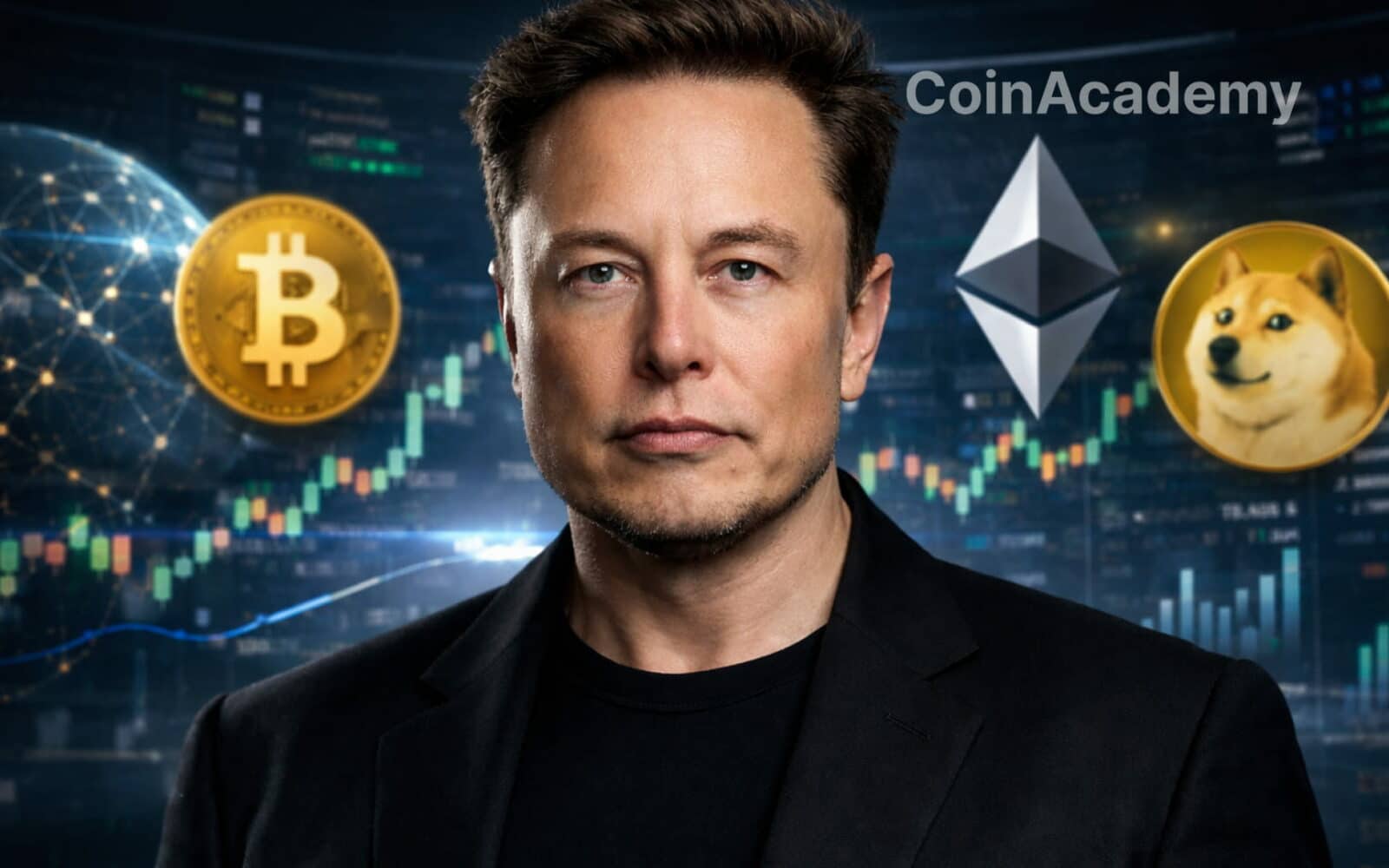 elon musk smart cashtags crypto x