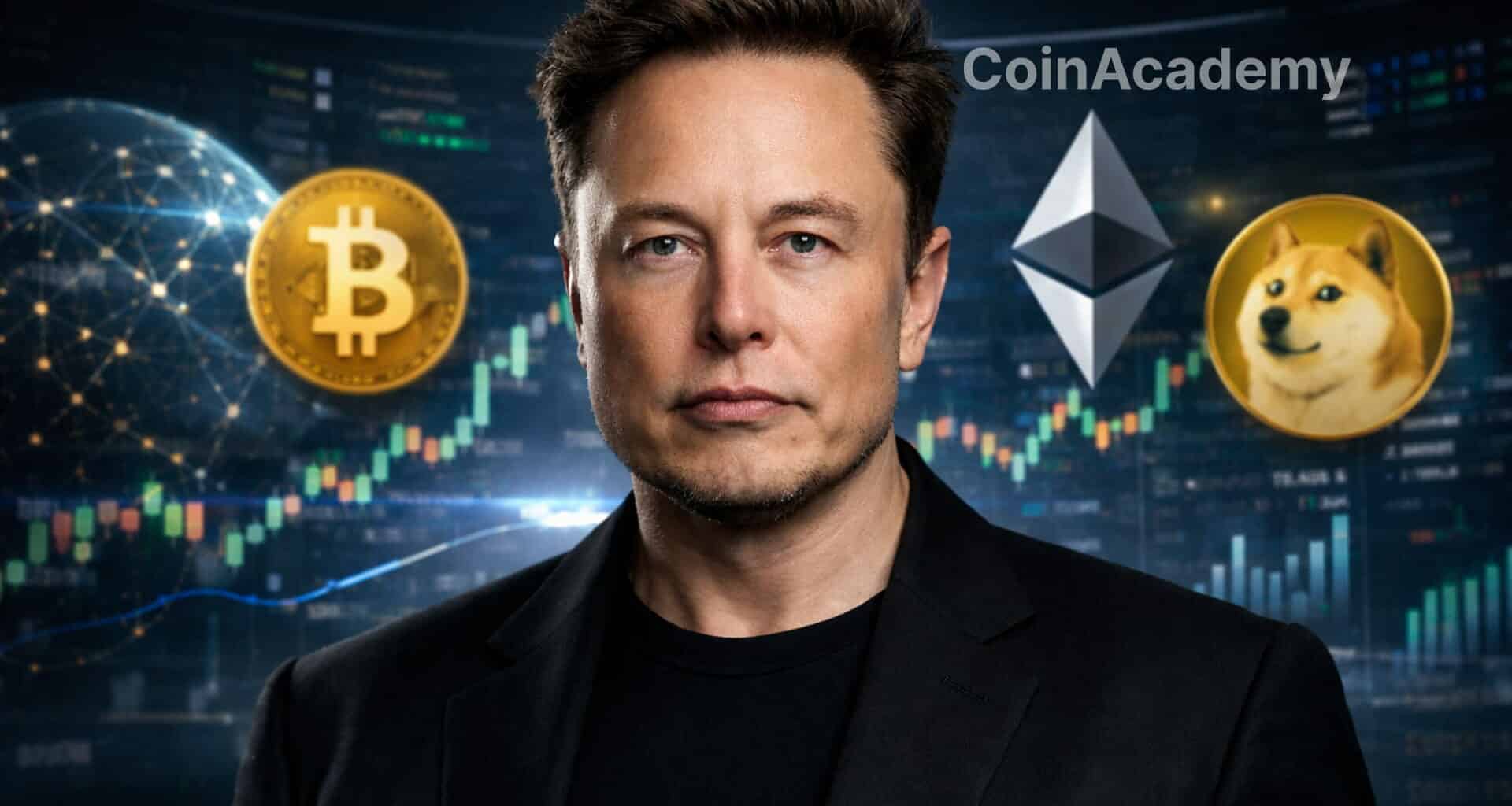 elon musk smart cashtags crypto x