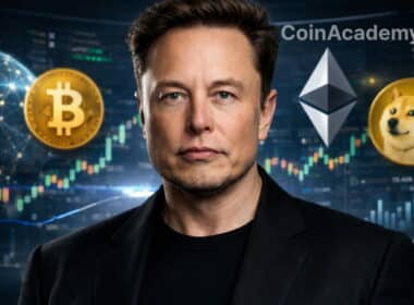 elon musk smart cashtags crypto x