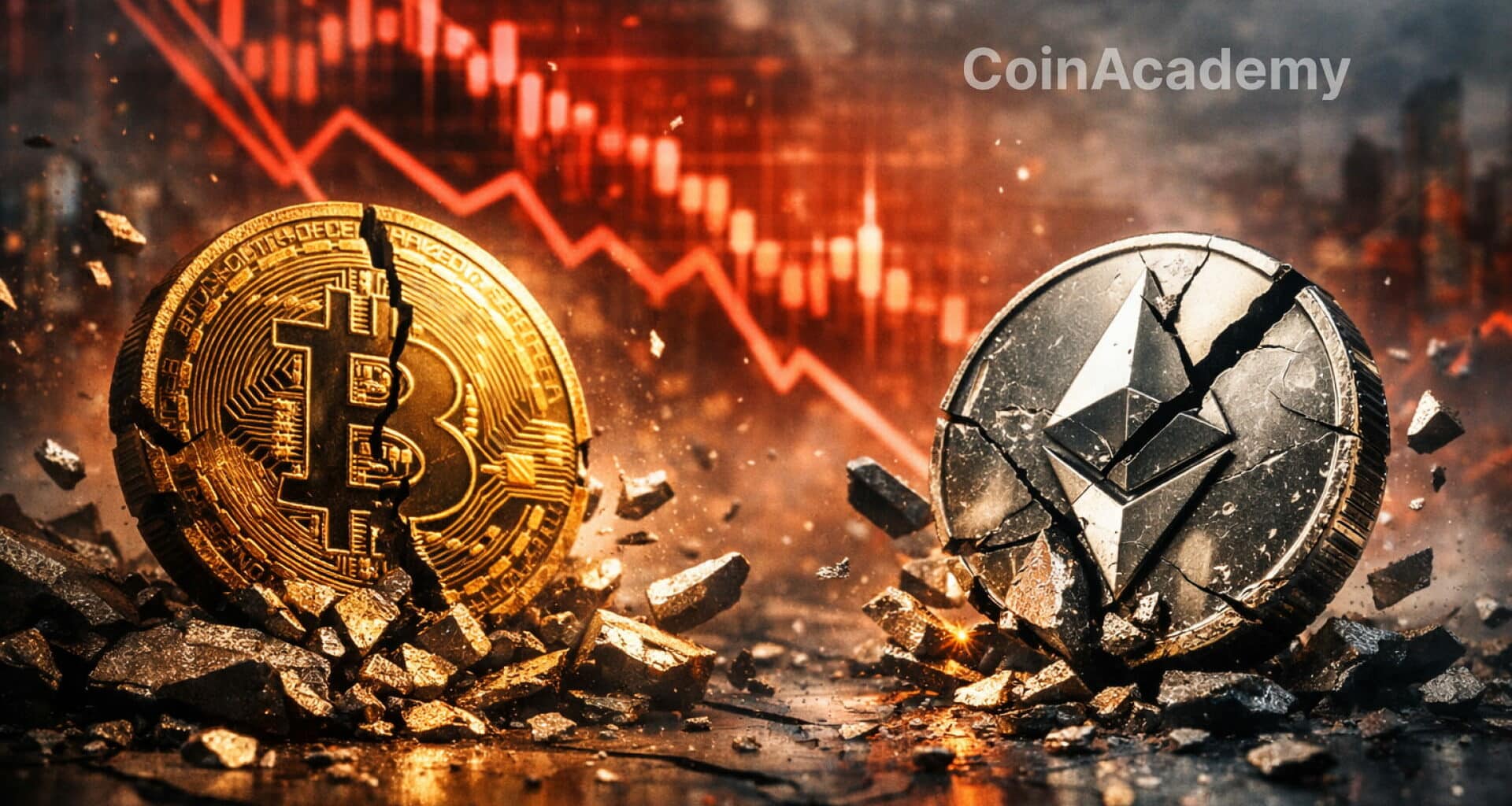 etf crypto sorties btc eth