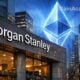 eth morgan stanley ethereum etf