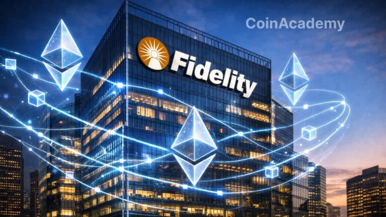fidelity stablecoin fidd