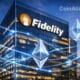 fidelity stablecoin fidd