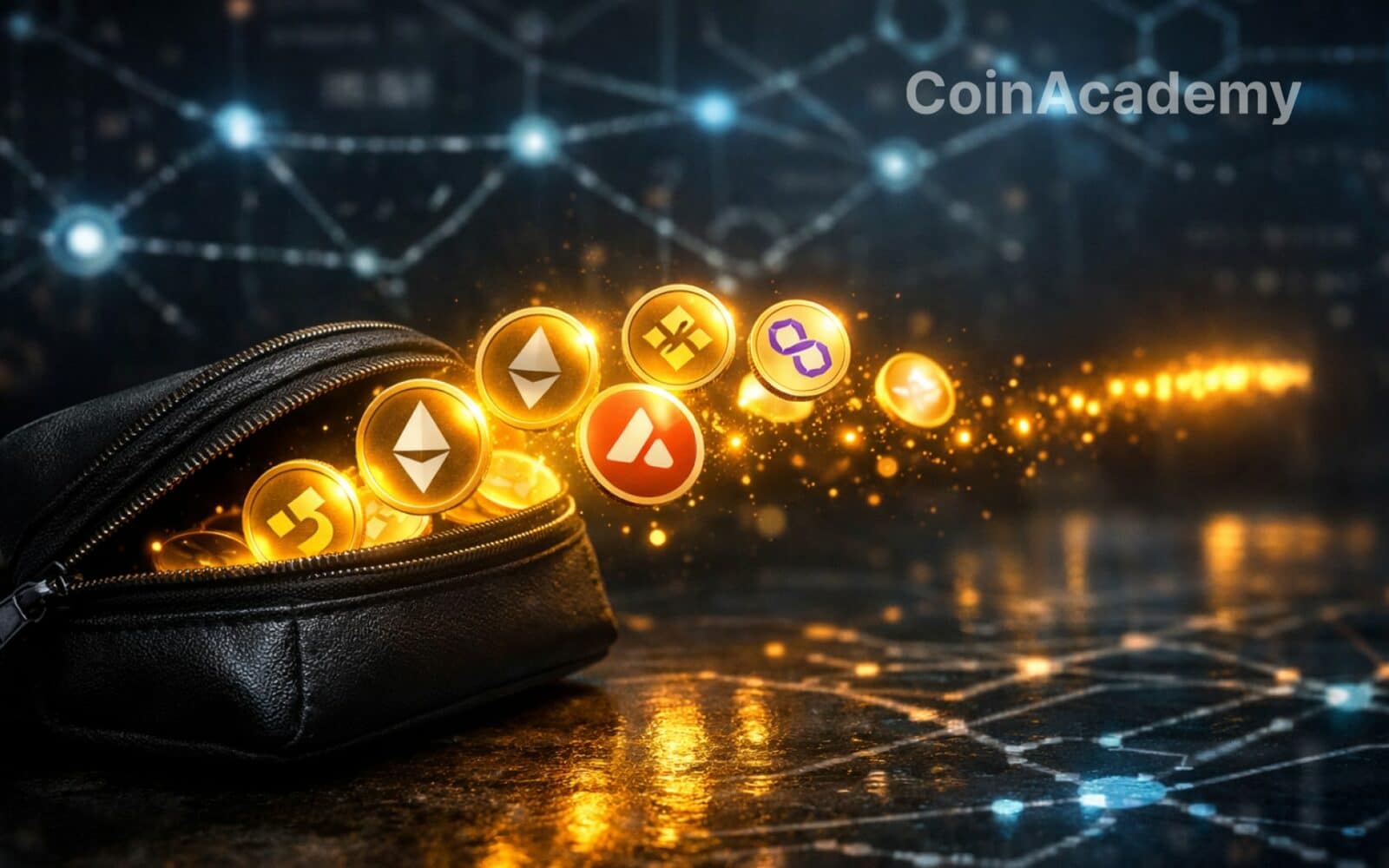 hack evm 100k zachxbt