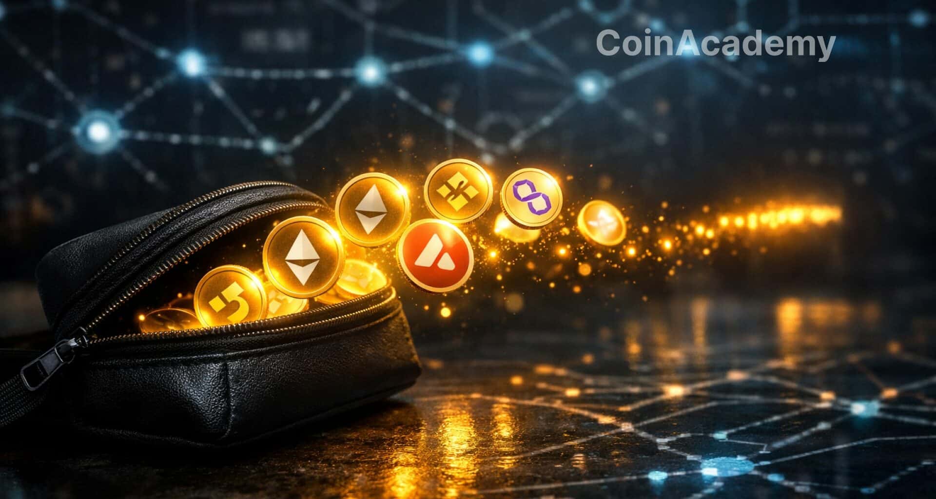 hack evm 100k zachxbt