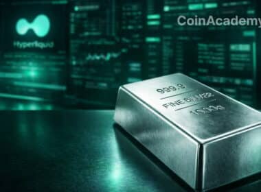 hyperliquid hype argent