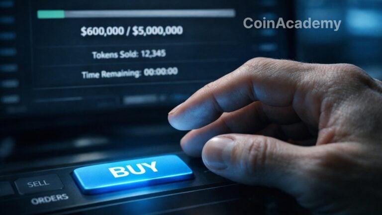 infinex levee rate token