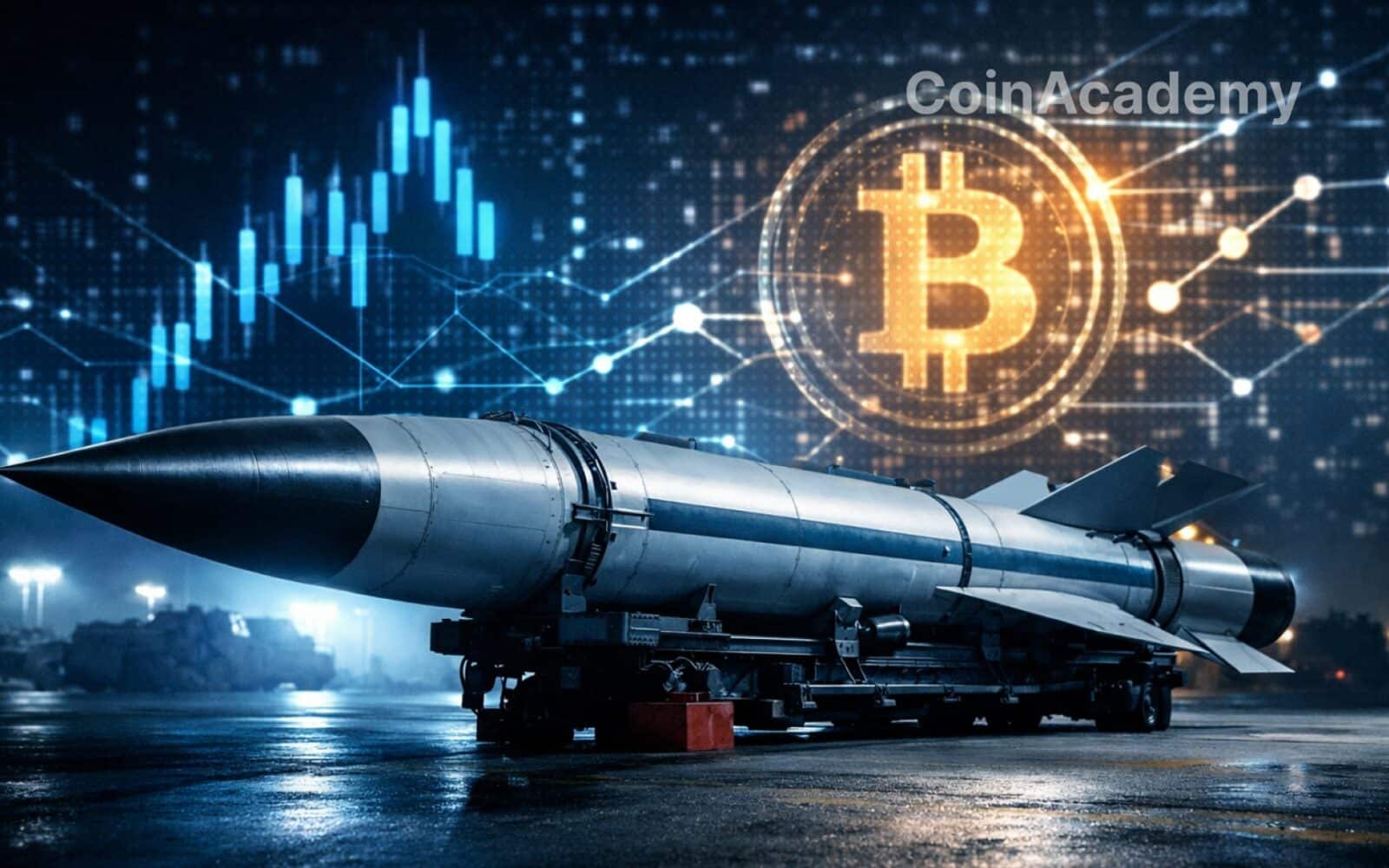 iran armes crypto btc bitcoin