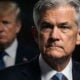jerome powell trump enquete fed usa