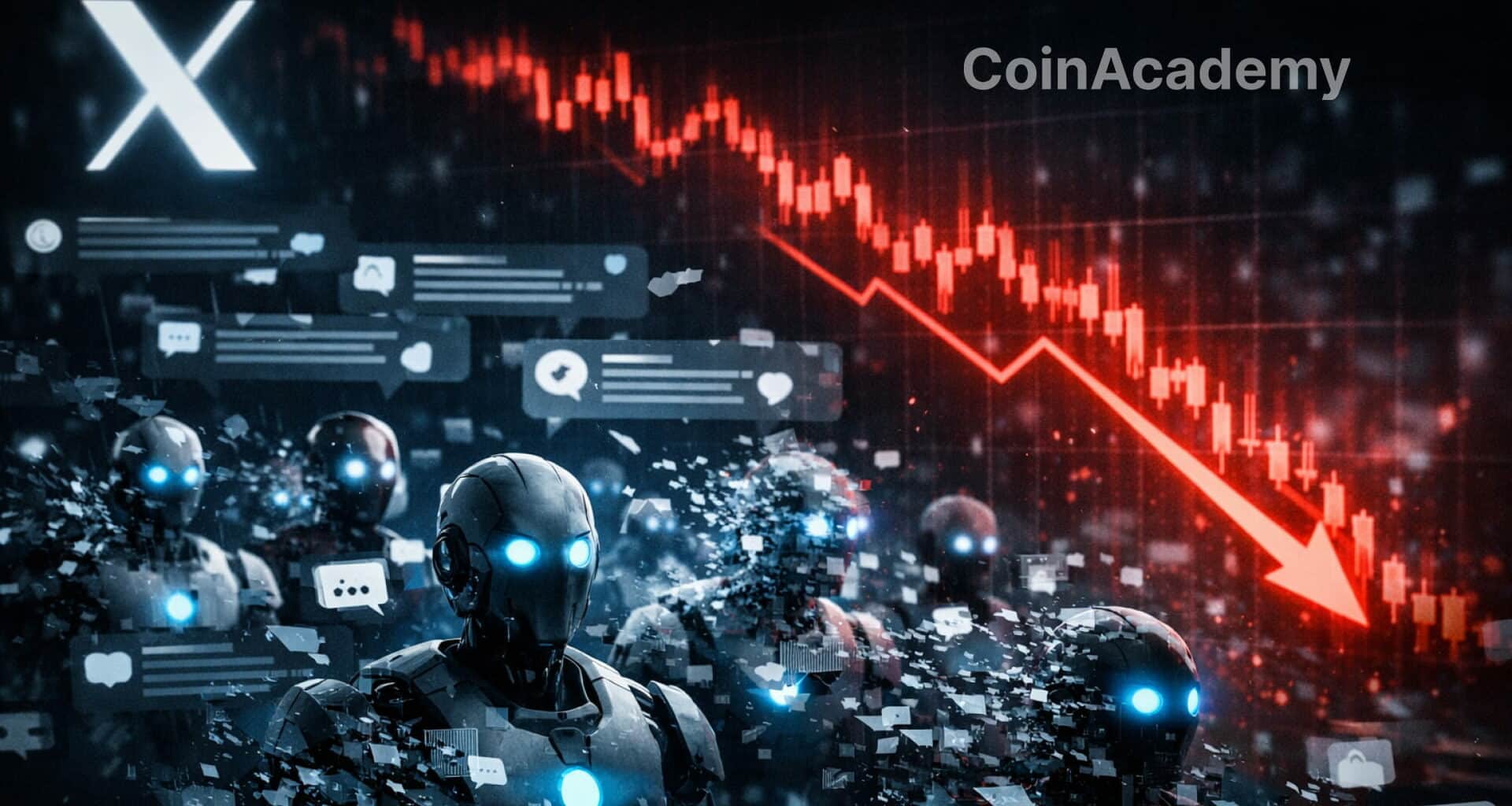 kaito infofi x spam yaps