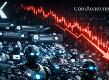 kaito infofi x spam yaps