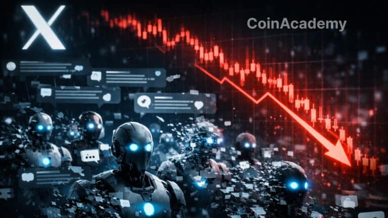 kaito infofi x spam yaps