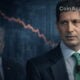 kevin warsh trump fed usa