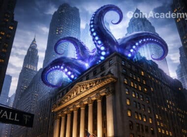 kraken spac bourse ipo kraqu