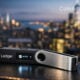 ledger ipo bourse new york 4 milliards