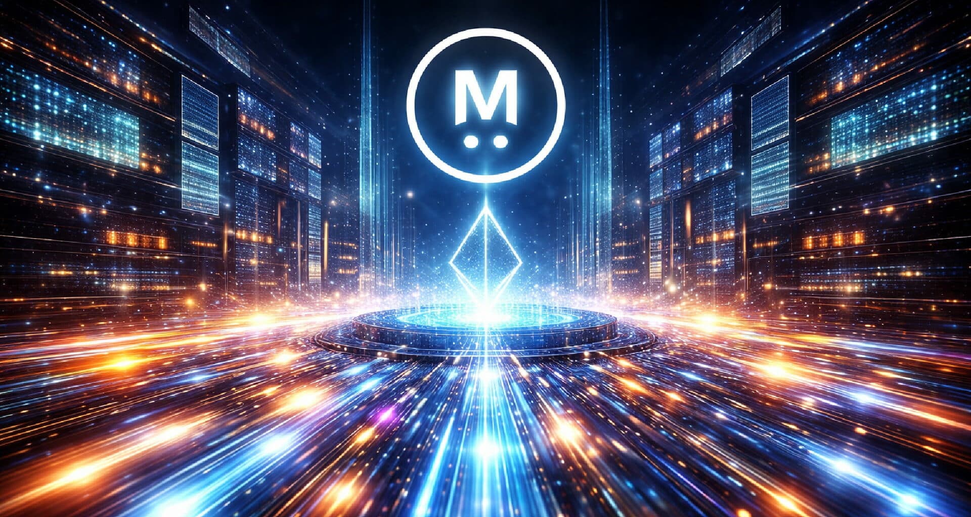megaeth stress test mainnet