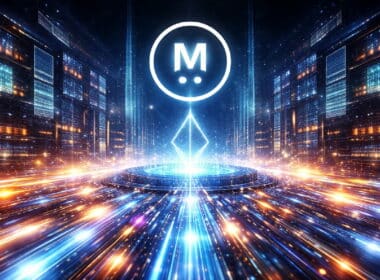 megaeth stress test mainnet