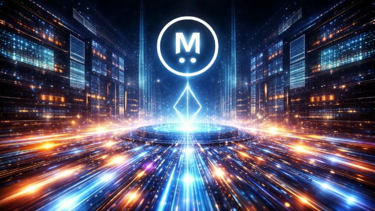 megaeth stress test mainnet
