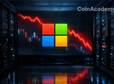 microsoft msft marché tech bourse