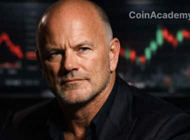 mike novogratz galaxy hedge fund crypto