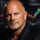 mike novogratz galaxy hedge fund crypto