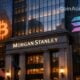 morgan stanley bitcoin solana btc sol etf