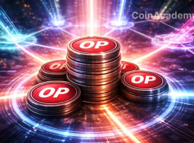 optimism op buybacks token