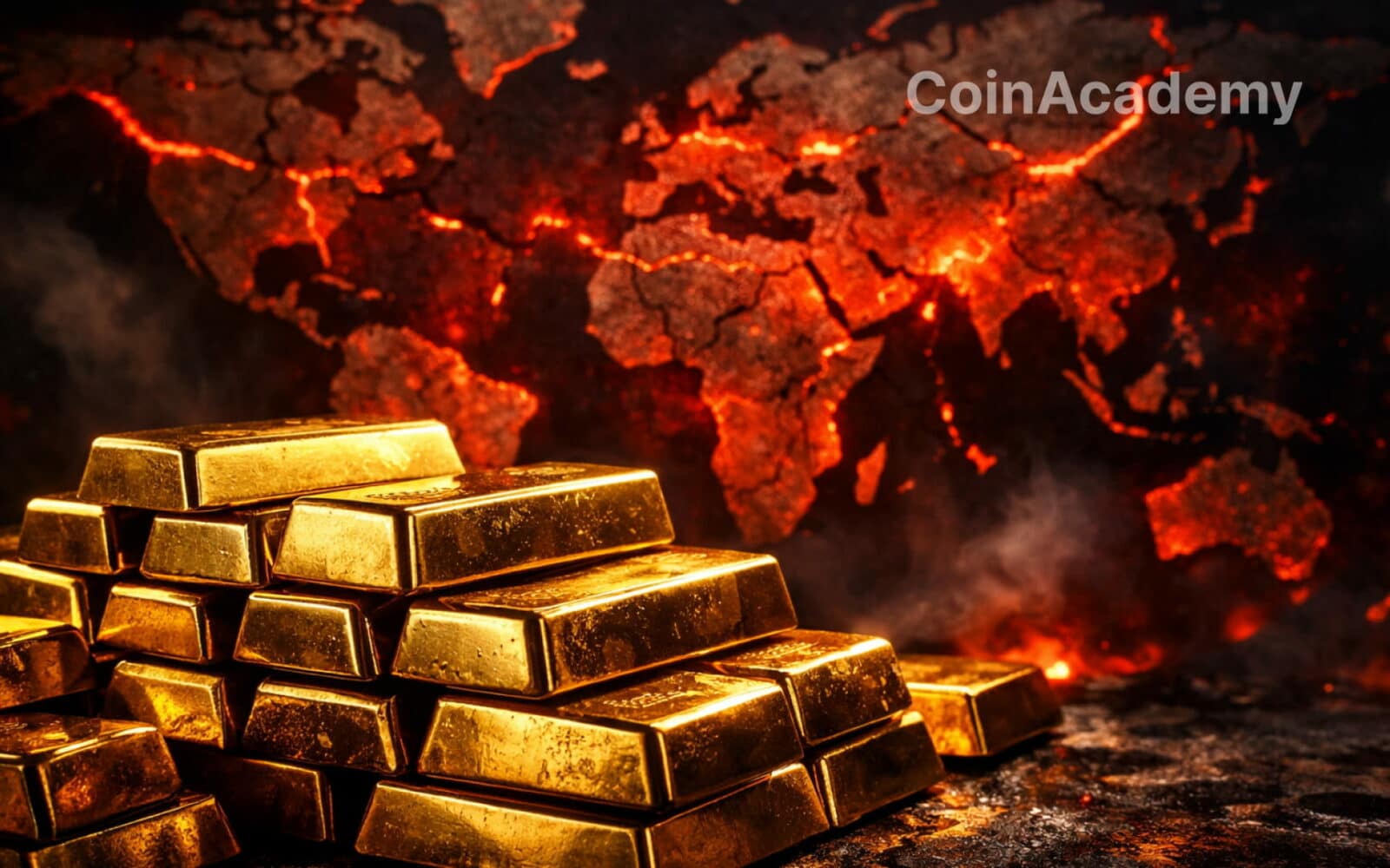 or 5000 dollars macro