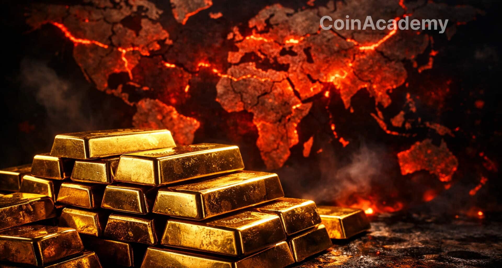 or 5000 dollars macro