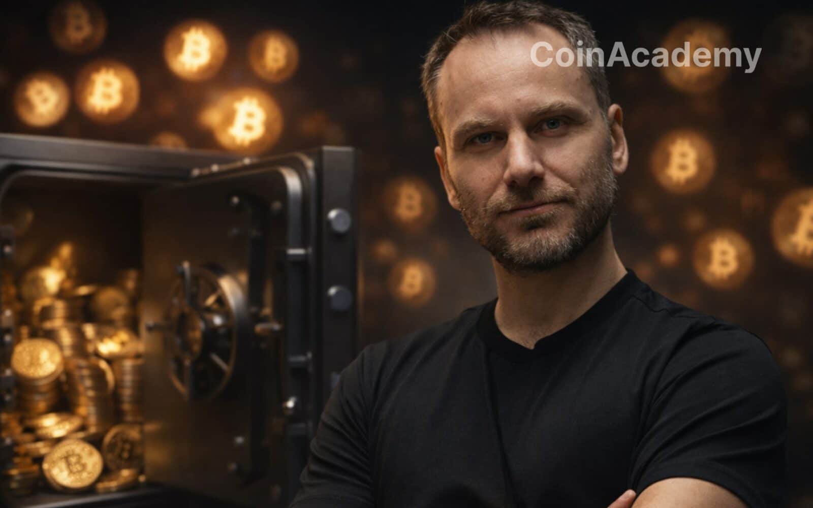 paolo ardoino usdt tether bitcoin btc