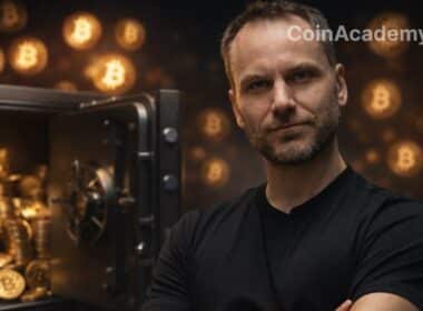 paolo ardoino usdt tether bitcoin btc