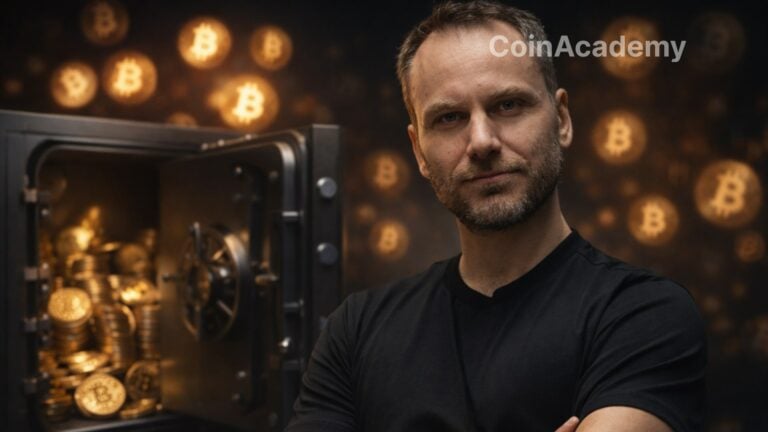 paolo ardoino usdt tether bitcoin btc