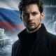 pavel durov russie sanctions 500 millions geles