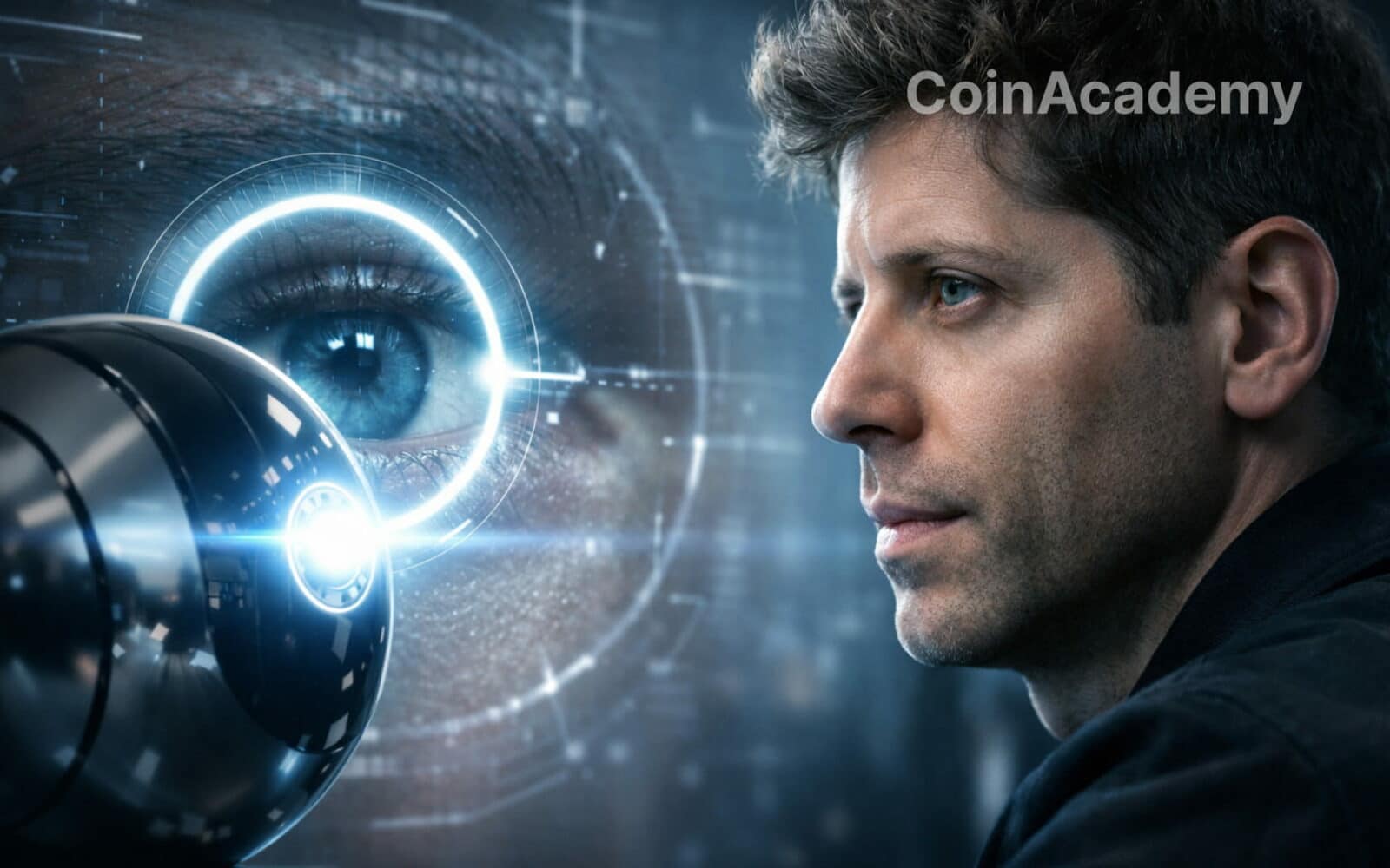 sam altman openai world wld