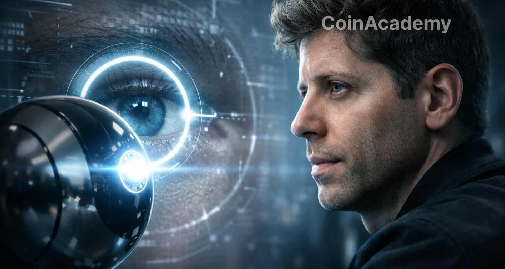 sam altman openai world wld