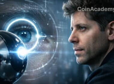 sam altman openai world wld