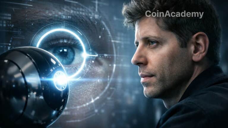 sam altman openai world wld