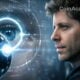 sam altman openai world wld