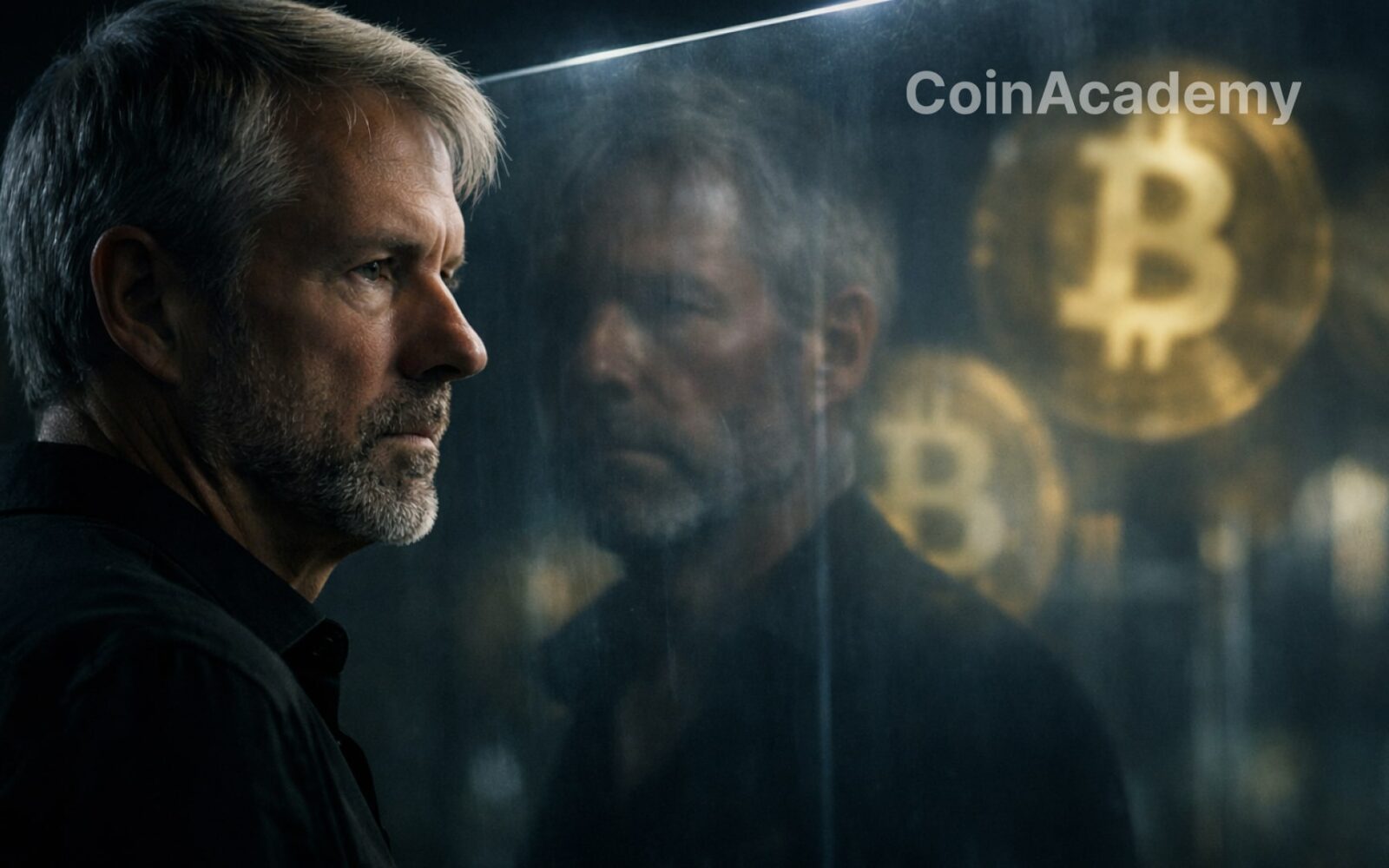 saylor strategy bitcoin btc msci indices