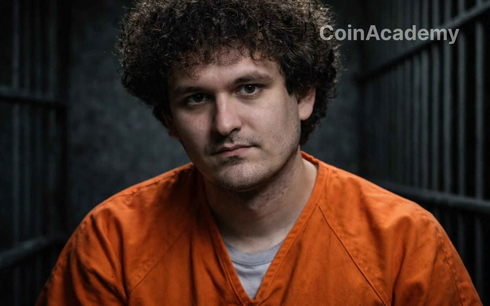 sbf trump pardon refus