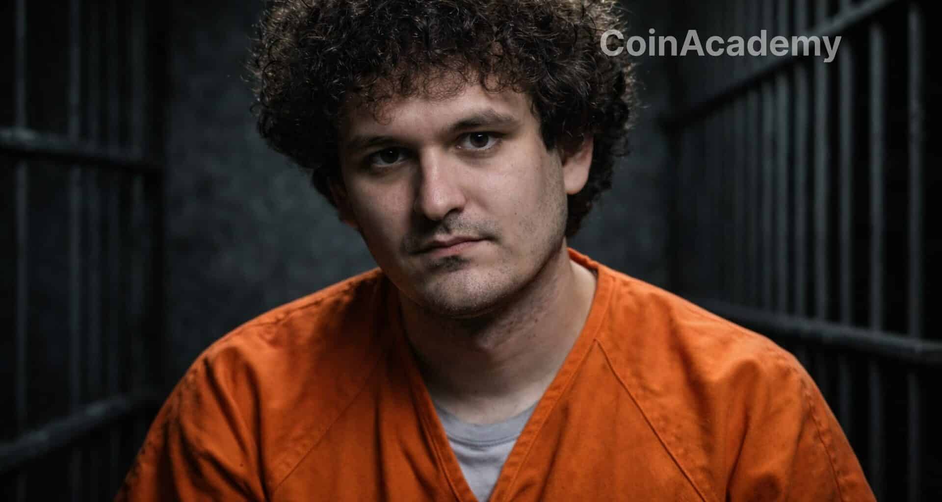 sbf trump pardon refus