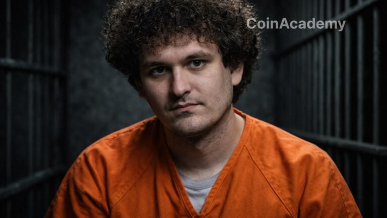 sbf trump pardon refus