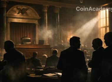 senat americain regulation crypto defi stablecoins