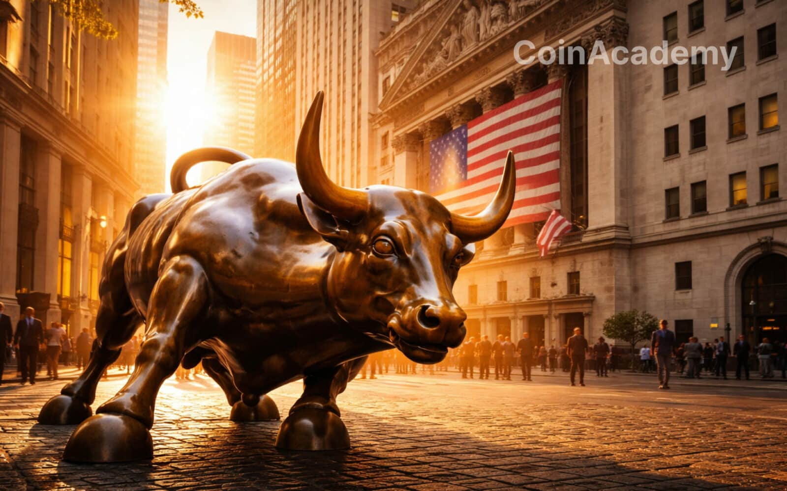 sp 500 record ath 7000