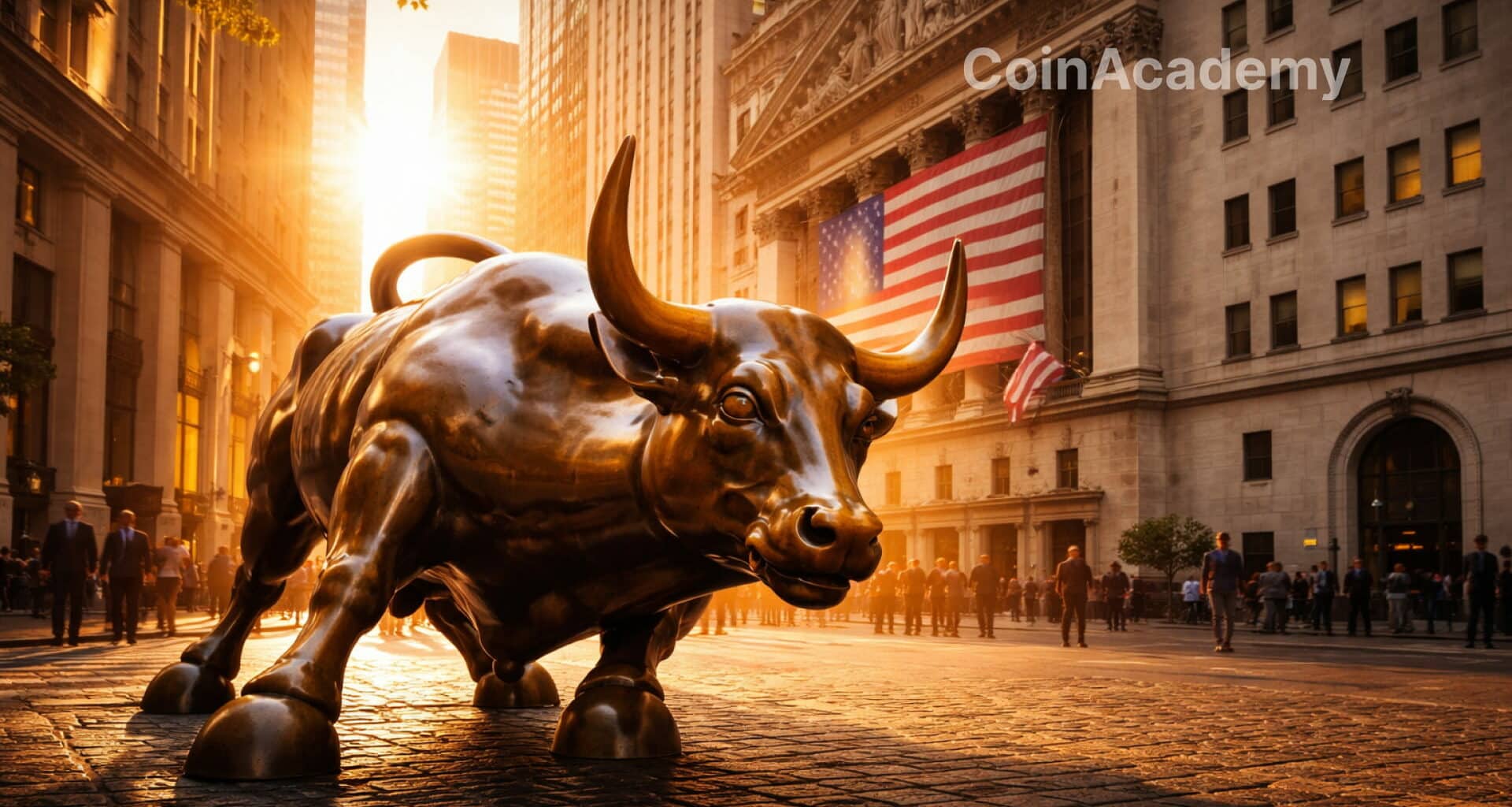 sp 500 record ath 7000