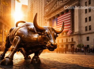 sp 500 record ath 7000