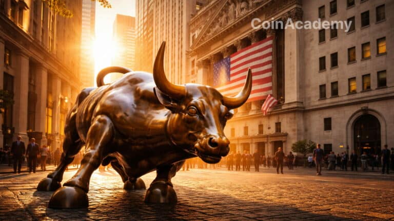 sp 500 record ath 7000